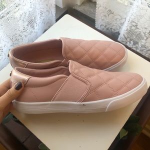 NWT! Nine West Shoes